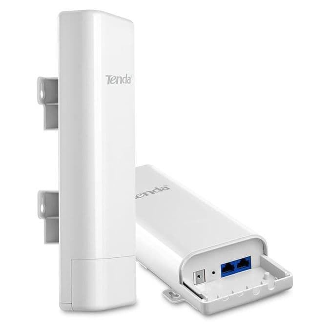 Access point